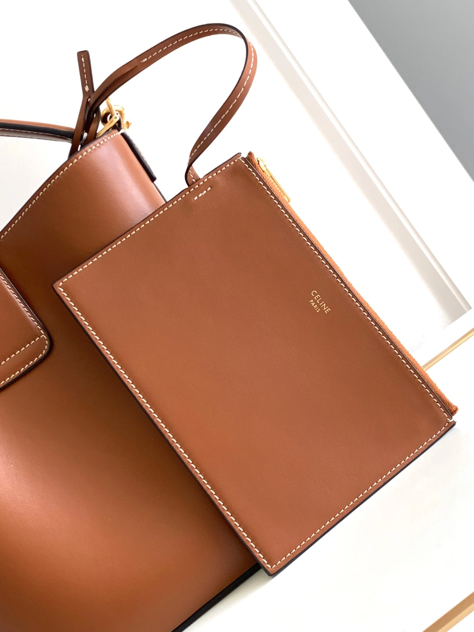 MOMO-- 358i95 119173FX9.04LU high quality version Louise cowhide sheepskin item:E-B177C1102